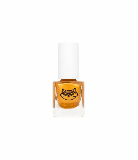 MIA COSMETICS | Fantasy Racoon - InternationalCosmetic