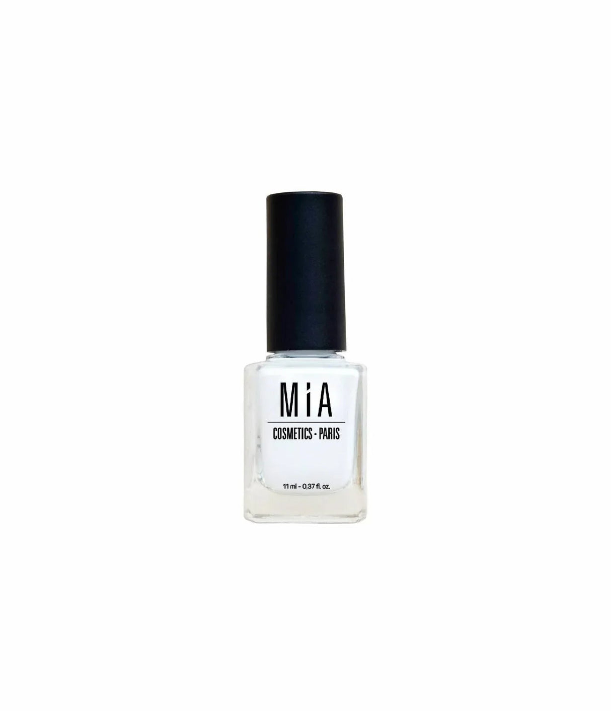 MIA COSMETICS | Frost White - InternationalCosmetic