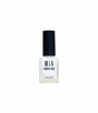 MIA COSMETICS | Frost White - InternationalCosmetic
