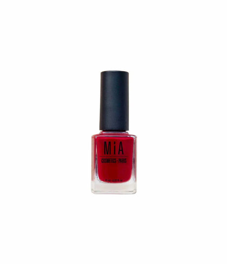 MIA COSMETICS | Garnet - InternationalCosmetic
