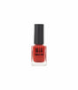 MIA COSMETICS | Ginger - InternationalCosmetic