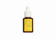 alt
MEISANI | Glow Drops Vitamin C Serum - 15ml - InternationalCosmetic
