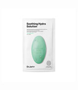 DR. JART | Soothing Hydra Solution - 25gr - InternationalCosmetic