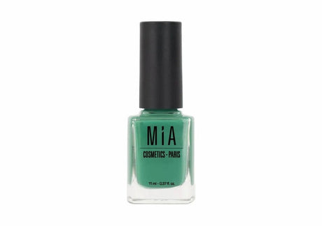MIA COSMETICS | Jade - InternationalCosmetic