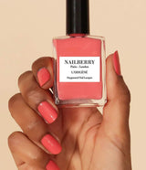 Jazz Me Up - InternationalCosmetic