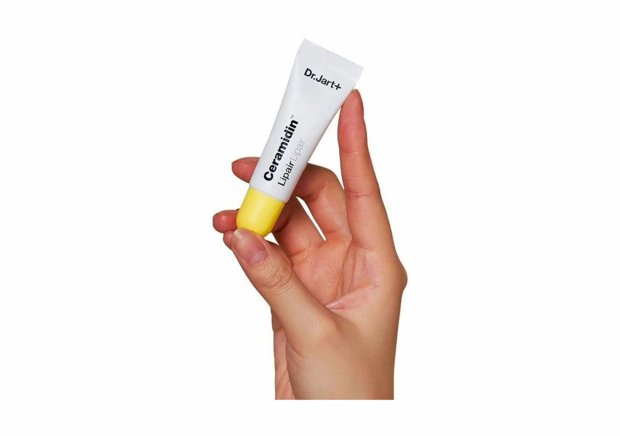 DR. JART | Ceramidin Lipair - 7gr - InternationalCosmetic