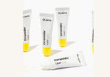 DR. JART | Ceramidin Lipair - 7gr - InternationalCosmetic