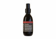 SENDO | Color Defense - Spray protector Capilar - 100ml - InternationalCosmetic