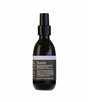 SENDO | Ultra Repair - Loción - 100ml - InternationalCosmetic