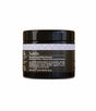 SENDO | Ultra Repair - Mask - 200ml - InternationalCosmetic