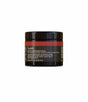 SENDO | Color Defense - Mascarilla - 250ml - InternationalCosmetic