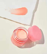 LANEIGE | Formato viaje - Lip Sleeping Mask EX (Berry) - 3gr - InternationalCosmetic