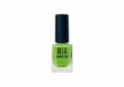 MIA COSMETICS | Moss - InternationalCosmetic