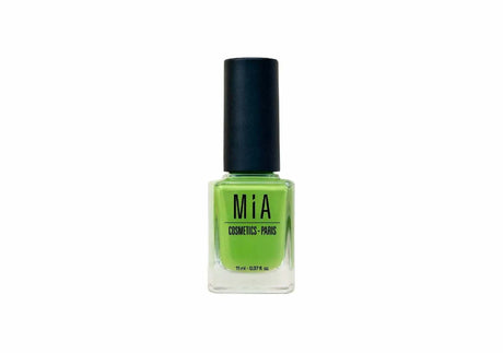 MIA COSMETICS | Moss - InternationalCosmetic