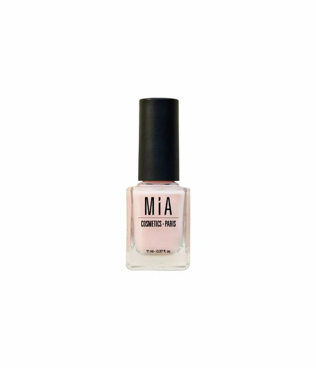 MIA COSMETICS | Nude - InternationalCosmetic