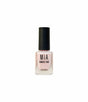 MIA COSMETICS | Nude - InternationalCosmetic