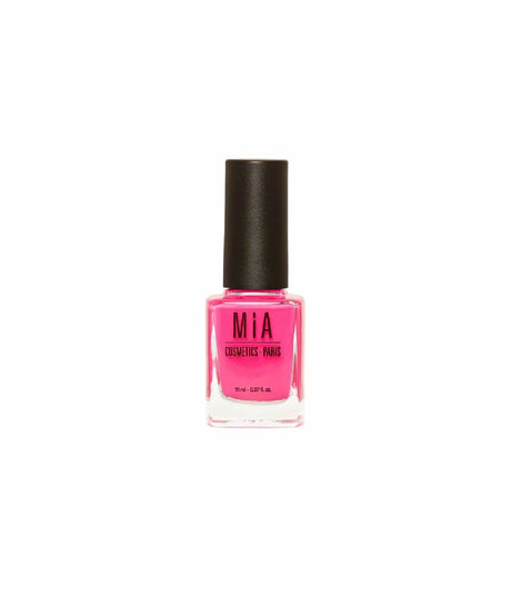 MIA COSMETICS | Optimistic Rose - InternationalCosmetic