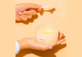 AROMATICA | Orange Cleansing Sherbet - 150ml - InternationalCosmetic