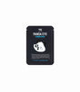 WISH FORMULA | Panda Eye Essence Mask - 5ml x 2 - InternationalCosmetic