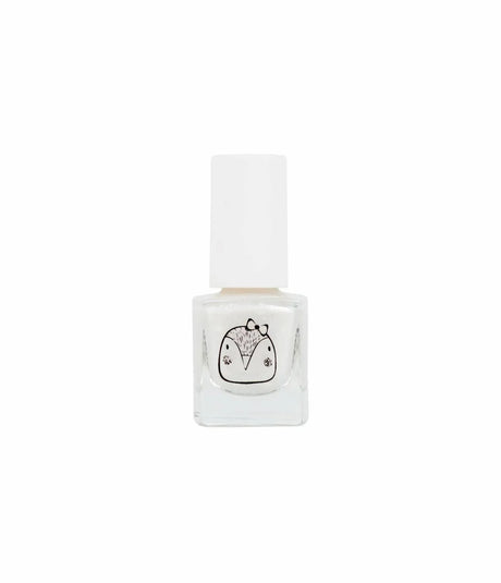 MIA COSMETICS | Penguin - InternationalCosmetic