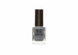 MIA COSMETICS | Perspective Grey - InternationalCosmetic