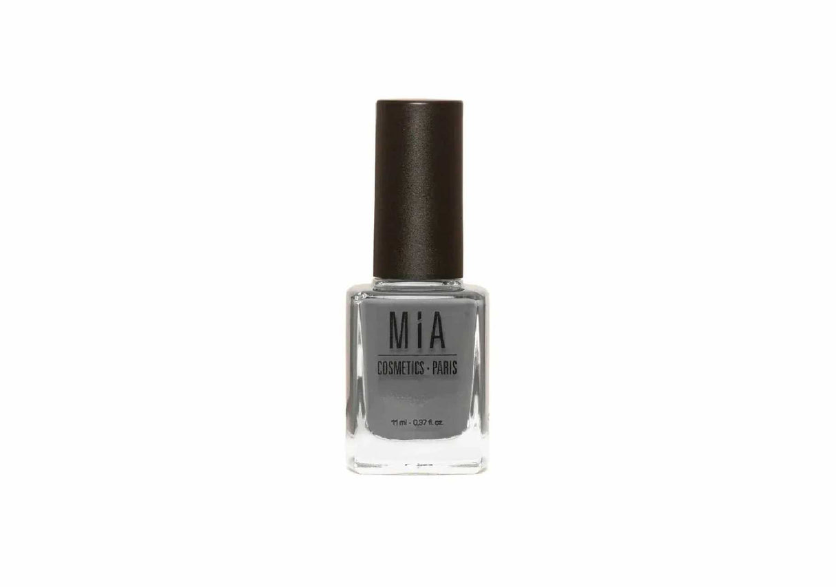 MIA COSMETICS | Perspective Grey - InternationalCosmetic