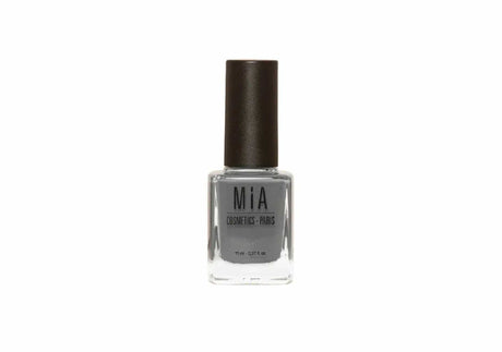 MIA COSMETICS | Perspective Grey - InternationalCosmetic