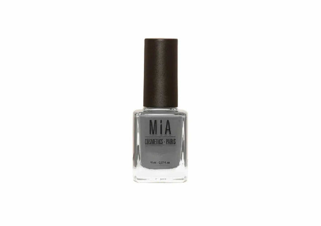 MIA COSMETICS | Perspective Grey - InternationalCosmetic
