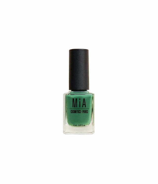 MIA COSMETICS | Pine Forest - InternationalCosmetic