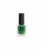 MIA COSMETICS | Pine Forest - InternationalCosmetic
