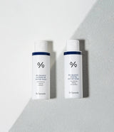 DR. CEURACLE | Pro Balance Night Enzyme Wash (OUTLET) - 50ml - InternationalCosmetic
