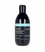 SENDO | Scalp Relief - Purifying Shampoo - 250ml - InternationalCosmetic