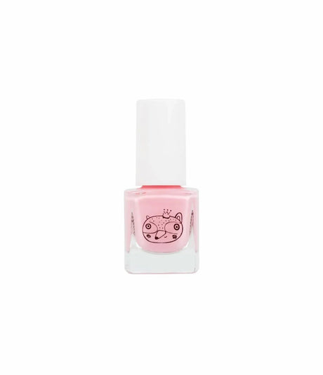 MIA COSMETICS | Raccoon - InternationalCosmetic