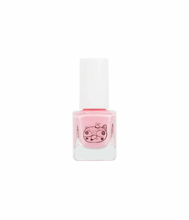 MIA COSMETICS | Raccoon - InternationalCosmetic
