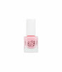 MIA COSMETICS | Raccoon - InternationalCosmetic