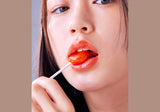 TOCOBO | Glass Tinted Lip Balm Tangerine Red - 5gr - InternationalCosmetic