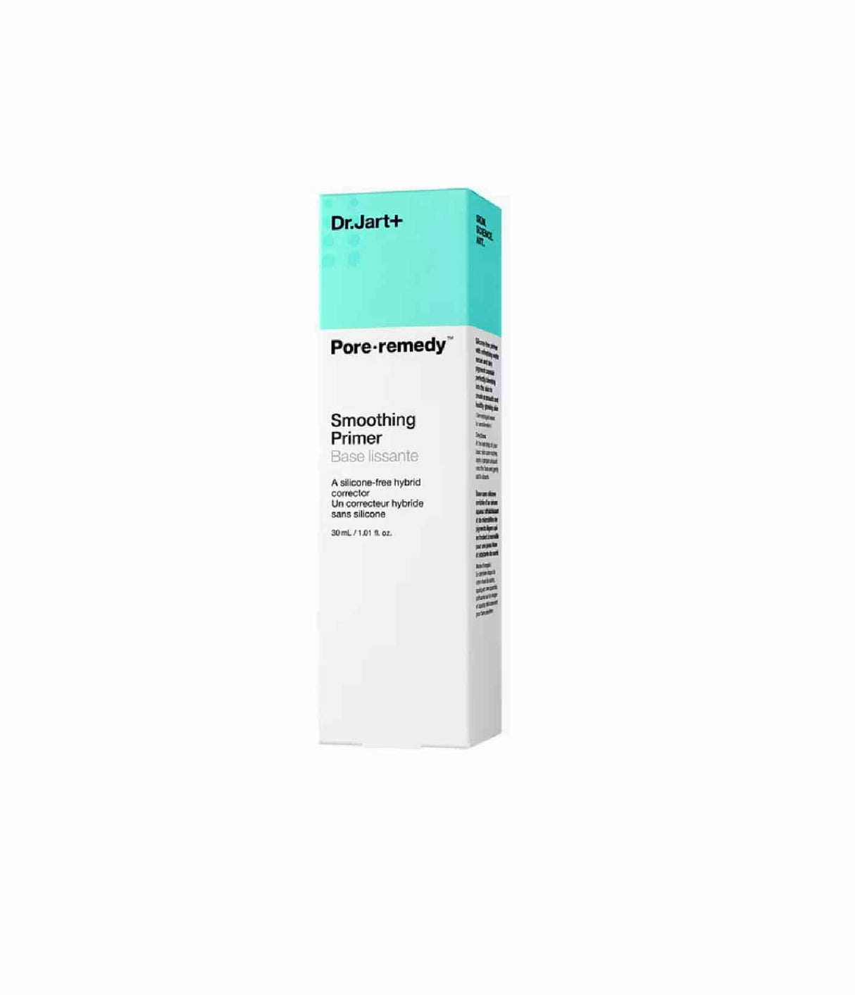 DR. JART | Pore·Remedy™ Smoothing Primer - 30ml - InternationalCosmetic