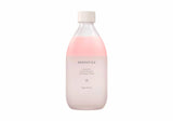 AROMATICA | Reviving Rose Infusion Treatment Toner - 200ml - InternationalCosmetic