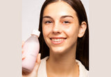 AROMATICA | Reviving Rose Infusion Treatment Toner - 200ml - InternationalCosmetic