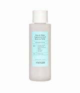 MEISANI | Rice And Shine Hyaluronic Acid Essence Toner - InternationalCosmetic