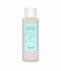 MEISANI | Rice And Shine Hyaluronic Acid Essence Toner - InternationalCosmetic
