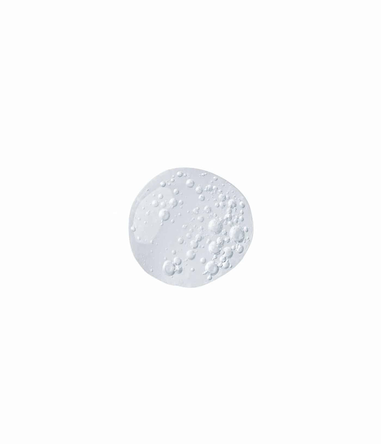 MEISANI | Rice And Shine Hyaluronic Acid Essence Toner - InternationalCosmetic