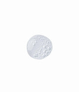 MEISANI | Rice And Shine Hyaluronic Acid Essence Toner - InternationalCosmetic