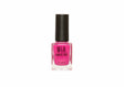 MIA COSMETICS | Serenity Berry - InternationalCosmetic
