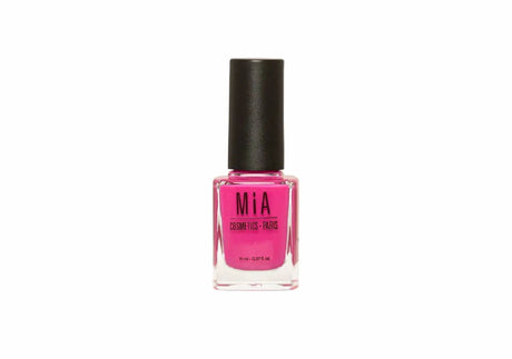 MIA COSMETICS | Serenity Berry - InternationalCosmetic