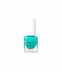 MIA COSMETICS | Squirrel - InternationalCosmetic