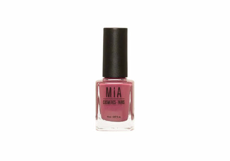 MIA COSMETICS | Still Violet - InternationalCosmetic