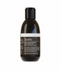 SENDO | Styling - Suero Moldeador - 150ml - InternationalCosmetic