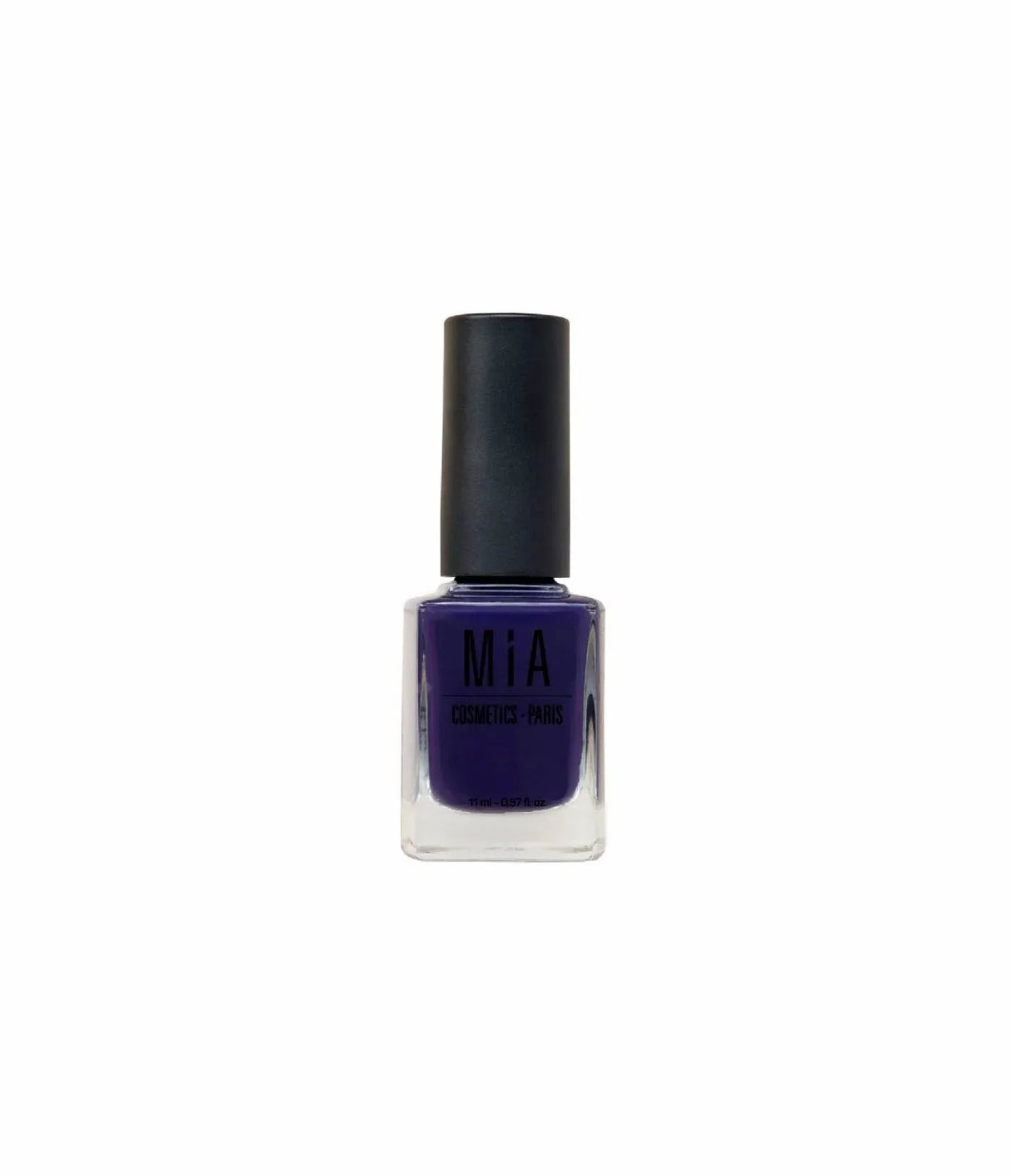 MIA COSMETICS | Sweet Plum - InternationalCosmetic