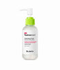 DR. JART | Teatreetment™ Cleansing Foam - 120ml - InternationalCosmetic